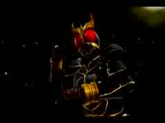 【ゆっくり実況】　仮面ライダーバトライド・ウォーⅡ　第二十四話