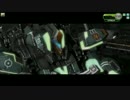 【EX5】 素敵な凸砂ライフ 61投目