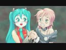 【トークロイド】ダメよ〜ダメダメ・初音ミクの朱美ちゃん3号