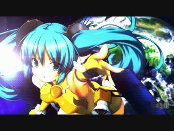 【2枚サイン入】ハヤブサ ボカロCD6枚＋SONOCA オマケ付き 初音ミク 25071466.L