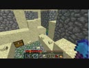 【日刊】マイクラ・フリースタイルプレイ　70本目【Minecraft】