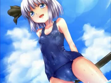 七夜電光騎士戦記第46話再up