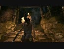 【TOMB RAIDER】命がけの脱出劇【Part4】