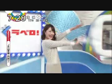 わかったよ～