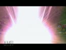 【Tales of Graces f】守るために、強く優しくなる(Part15)
