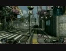[60FPS]TitanFall 最高設定  高画質 [1080P]