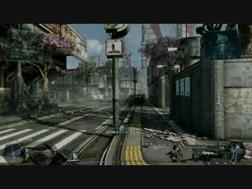 [60FPS]TitanFall 最高設定  高画質 [1080P]