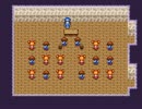 【VIPRPG】 もしも性教育