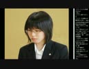 14.12.5 永井先生 女流棋士,羽生最強伝説