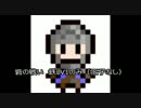 千年戦争アイギス  砦の戦い☆３　鉄LV1のみ【１周年企画final】