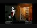 【The Cat Lady】あなたは、死ねない子。chapter6-1【ゆっくり実況プレイ】