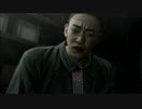 【実況】夢を叶えたいのでとりあえず龍が如く5を初見プレイpart25