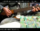 【ソロギター】2014年秋アニメの曲をサイレントギターで色々弾いてみた。