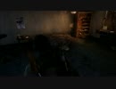 【THE LAST OF US】PS4#11