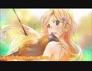 【作業用BGM】アニソンメドレーガチ選曲No.2