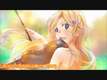 【作業用BGM】アニソンメドレーガチ選曲No.2