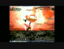 改変前バーバリアン BDM1オーガソロ