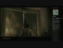 【THE LAST OF US】PS4#13