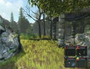 [実況]たのしいたのしいLegend of Grimrock2 part55