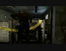 【THE LAST OF US】PS4#14