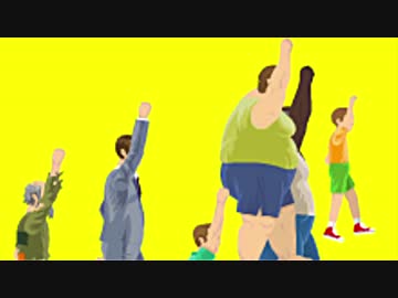 【実況】 これがシュタインズ・ゲートの選択だ！ 【HAPPY WHEELS】 part50