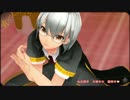 【MMD】オリジナルキャラにおじゃま虫踊ってもらった