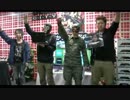 20141106 【横山緑/ハルヒ/TF加川出演】生主回胴王決定戦！【新台実践】