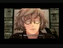 【シリーズ再復習】GOD EATER実況プレイ part22前篇