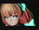 【MMD】アンジェラ･バルザックでGet Up＆Move!!