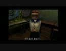 ゾンビ豚が恐ろしいバイオハザード２クレア編を実況！part4