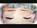 音偽バナシ 歌ってみた♪*ﾟver.みみっぺ feat.夏村