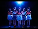 東京女子流* TOKYO GIRLS' STYLE / Part4 【作業用ＢＧＭ】