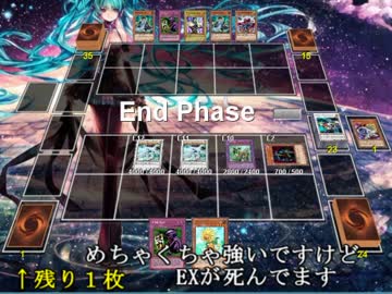 人気の Tg レシプロ ドラゴン フライ 動画 6本 ニコニコ動画