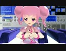 【奏音トモ】ハッピーシンセサイザ【らぶ式モデル誕生祭2014】