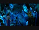 FFXHD版　縛り実況プレイPart28