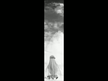 【初音ミクV3】　あ　り　が　と　う  　【カバー曲】