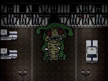 【実況】トラップだらけの屋敷で誰かを探す　part１２