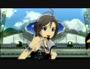 【FirstStarNPV】 Thank You! 【真・美希・響】