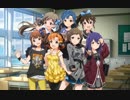 【ミリマス】VideoM@ster版公開記念ドラマ CHAPTER03 ｢可奈のダイエット｣
