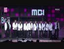 [K-POP] EXO - Baby Don't Cry + Moonlight + Growl (Chn ver) (KMW in Beijing 20141207)