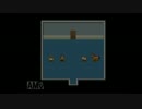 【初実況】勘を頼りに『死んだのダァレ？』 part5