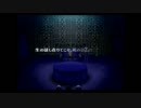 P3Fエピソードアイギスを実況プレイ　オルギア０１３