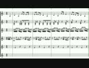 【平沢進】現象の花の秘密【着信音】