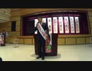 【池田佳隆】池田よしたか講演会 平成26年12月4日【愛知3区】 2/2