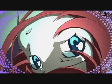 ハイスクールD×D OPED集