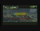 【紅白戦】イチャイチャし隊＆CSP. 蟻　4戦目