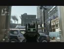 【PS4】COD AW TDM