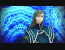 【テイルズオブMMD】ジェイドで洋楽2曲【MMDジェイド】