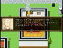 【ハイキュー!!】FHQ風ゲーム9【一発芸】