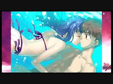 シ..ス.タ.ー.ズ.サ.マ.－(レモン)
